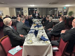 2026_03_25 royal edward lodge centennial 050